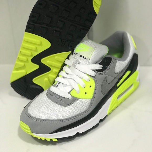 nike women's size 7.5 in men's